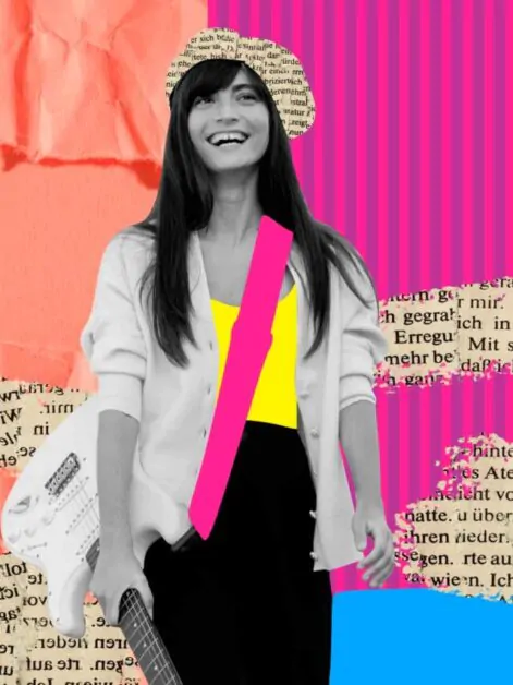 Conheça 7 cursos gratuitos na área de tecnologia com certificação do Google