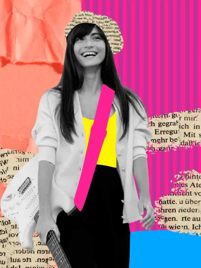 7 Cursos GRATUITOS do Google