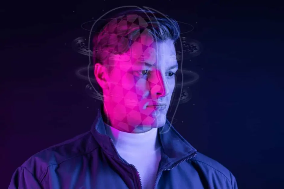 As pessoas não conseguem identificar deepfakes, saiba o que é, impactos negativos e como ser mais observador