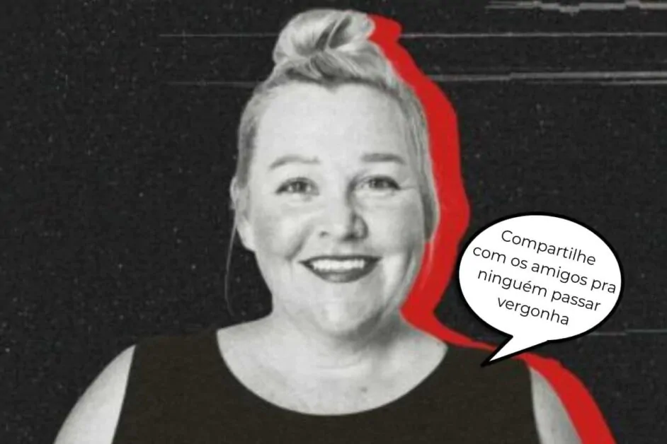 Mitos e Verdades sobre o Feminismo pra você não passar vergonha nas conversas.
