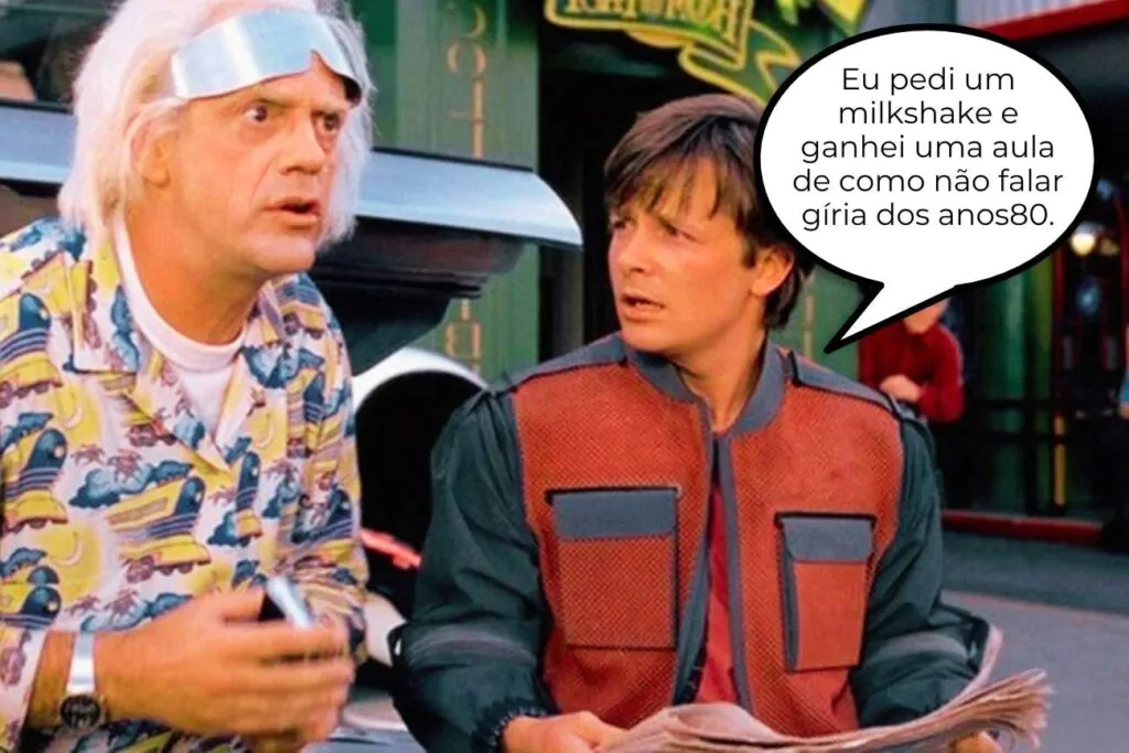 O que são easter eggs em filmes, séries e games?