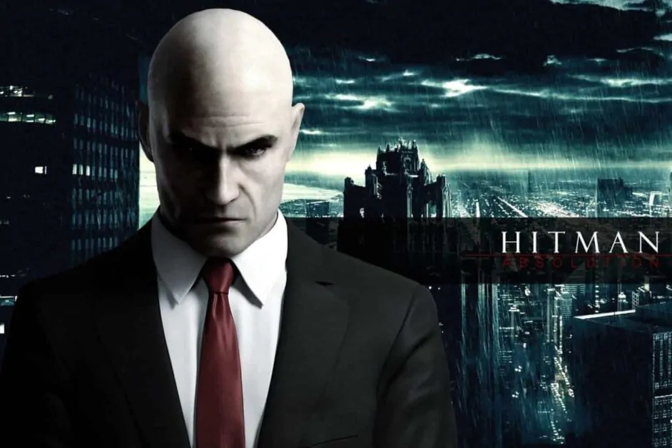jogos incríveis com easter eggs que você não viu
