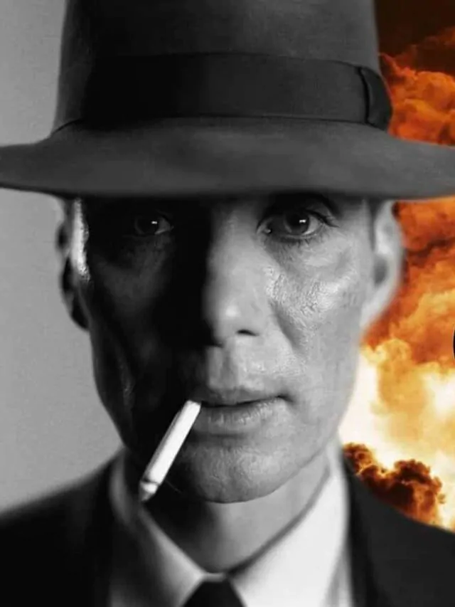 Confira as melhores frases do filme Oppenheimer