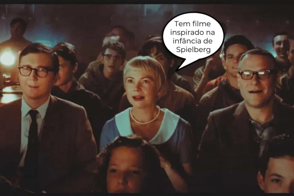 Confira a lista de filmes e séries disponíveis na HBOMAX em Agosto de 2023