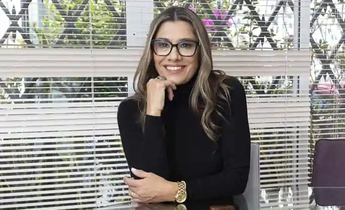 Sylvia Bellio