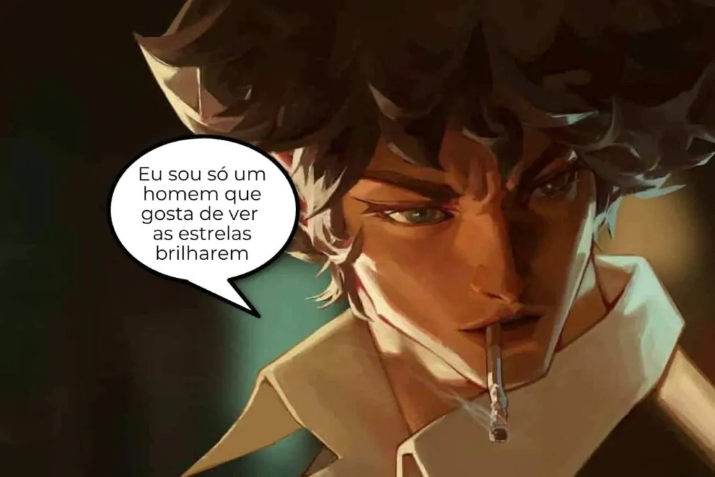 7 animes parecidos com One Piece que você vai amar Conheça 7 animes parecidos com One Piece para você que é fã