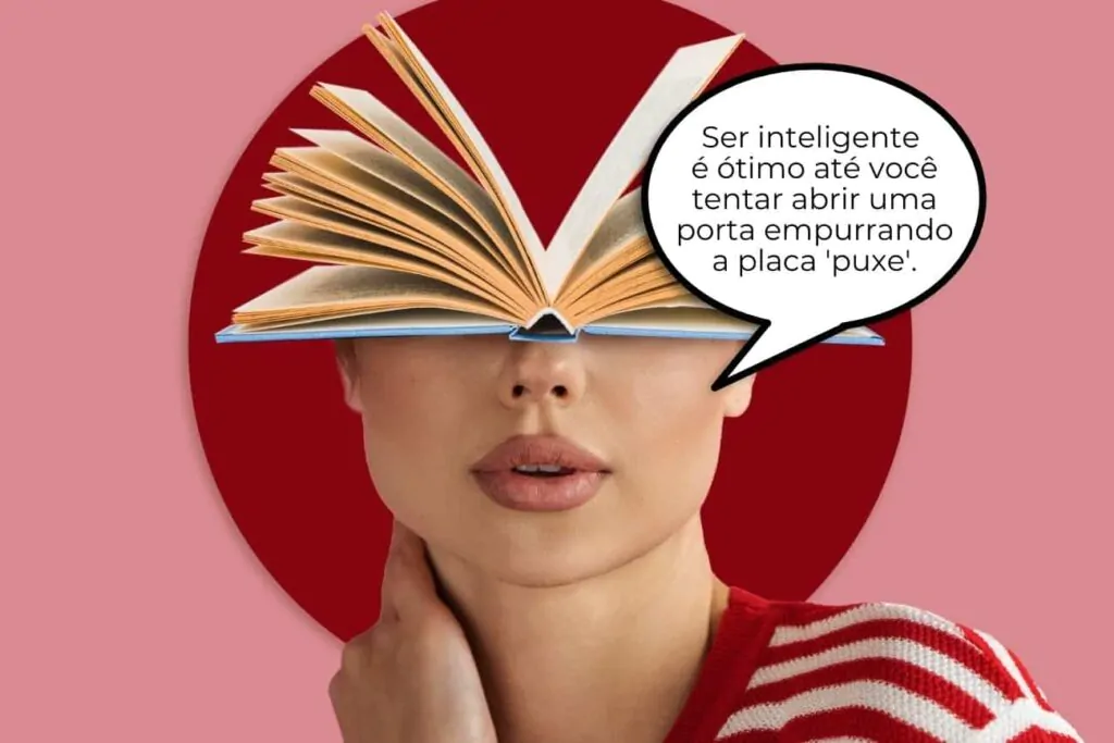 A Vida Intelectual: obra de 1921 ganha nova edição A Vida Intelectual: livro ganha nova edição