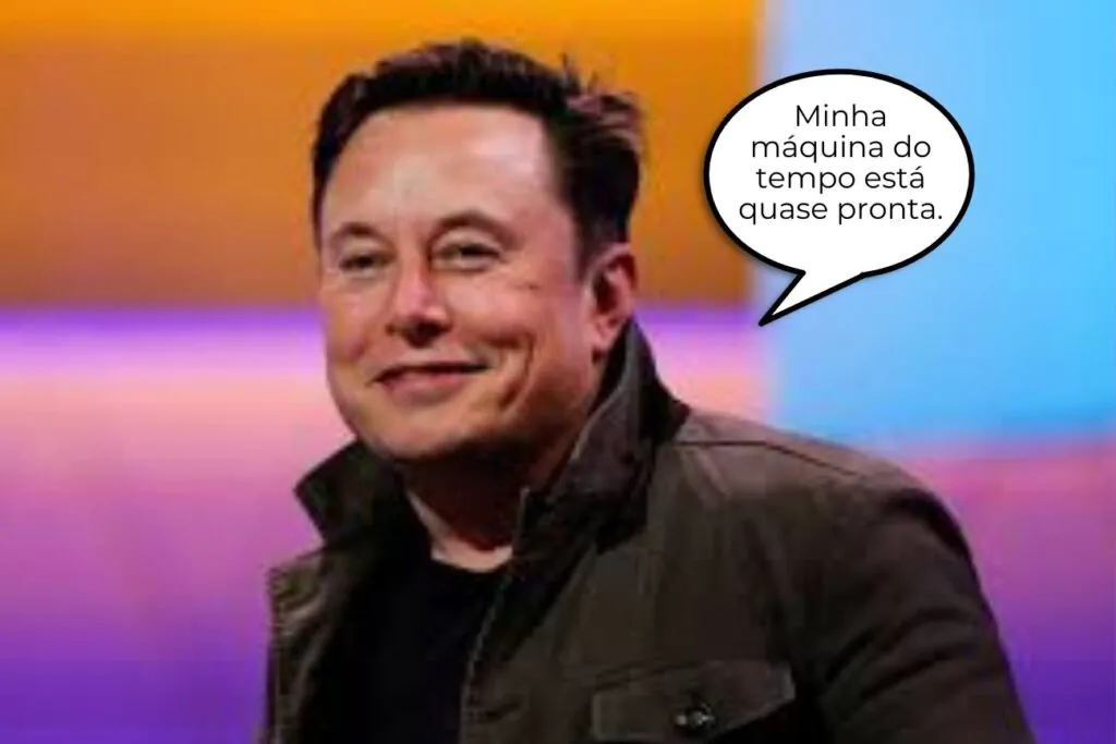 Biografia de Elon Musk: descubra quem é o verdadeiro magnata Biografia de Elon Musk disseca a vida do magnata desde a infância.