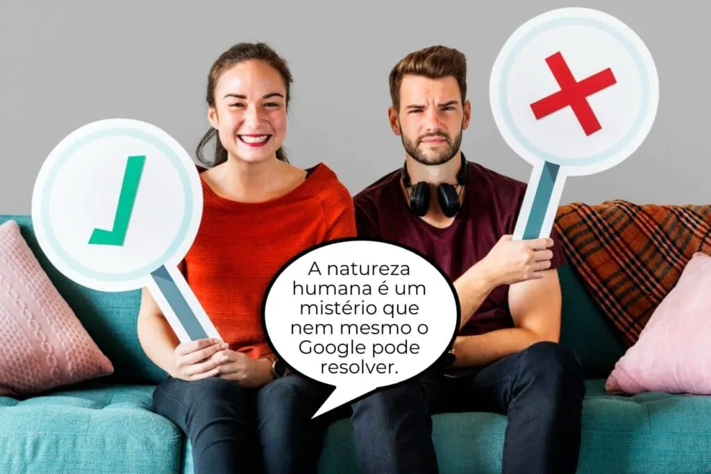 Caso Lucy Letby: somos naturalmente bons ou maus? O caso da ex-enfermeira Lucy Letby deixa a pergunta: somos naturalmente bons ou maus?