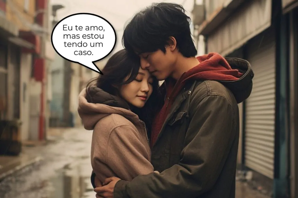 9 Declarações de uma psicoterapeuta sobre amor e sexo Saiba o que a escritora e psicoterapeuta Esther Perel disse sobre amor e sexo