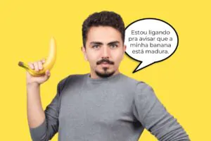 13 Frases do livro Ejaculação Responsável pra você pensar frases do livro ejaculacao responsavel