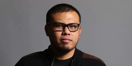 Joko Anwar, filmografia do cineasta indonésio.
