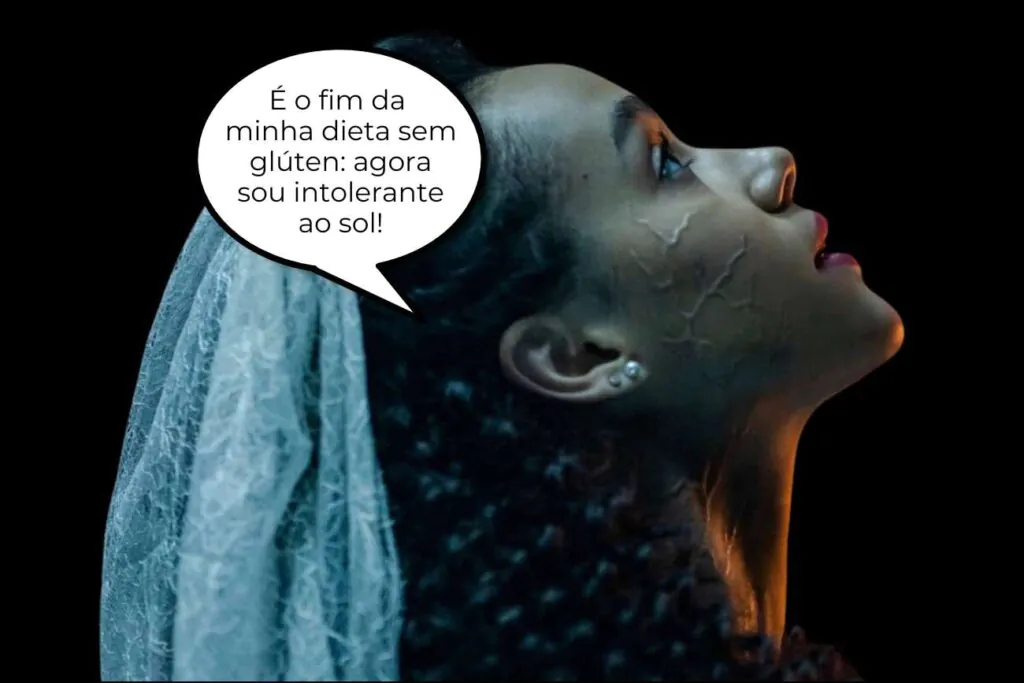 Convite Maldito Final Explicado: qual a reviravolta depois do casamento?