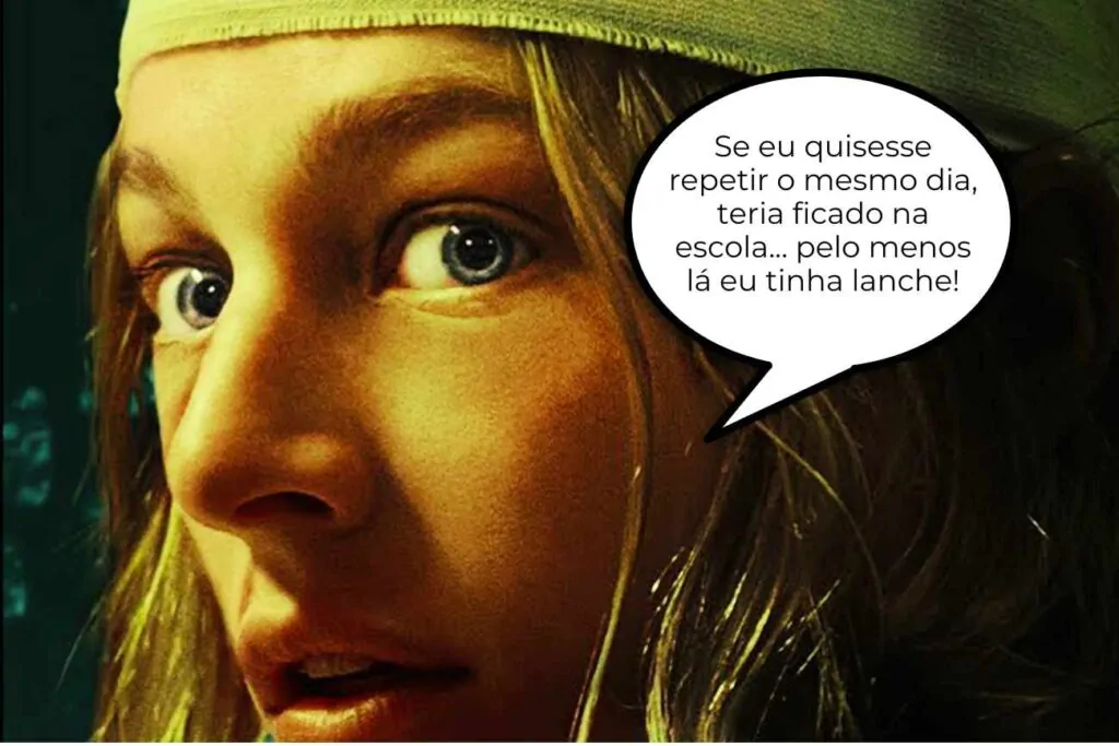 Cuckoo: O que Gretchen descobre no resort? Cuckoo Final Explicado para a Revista de Entretenimento Blog da Monique