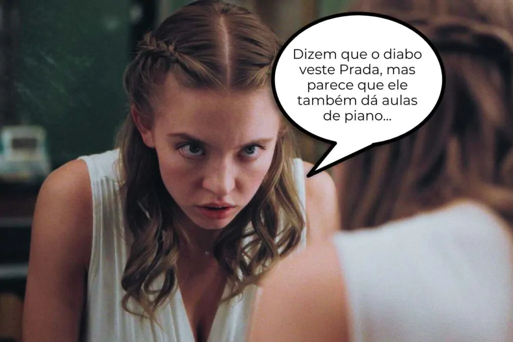 Noturno: Qual a origem do caderno de Juliet? Noturno Final Explicado para a Revista de Entretenimento Blog da Monique