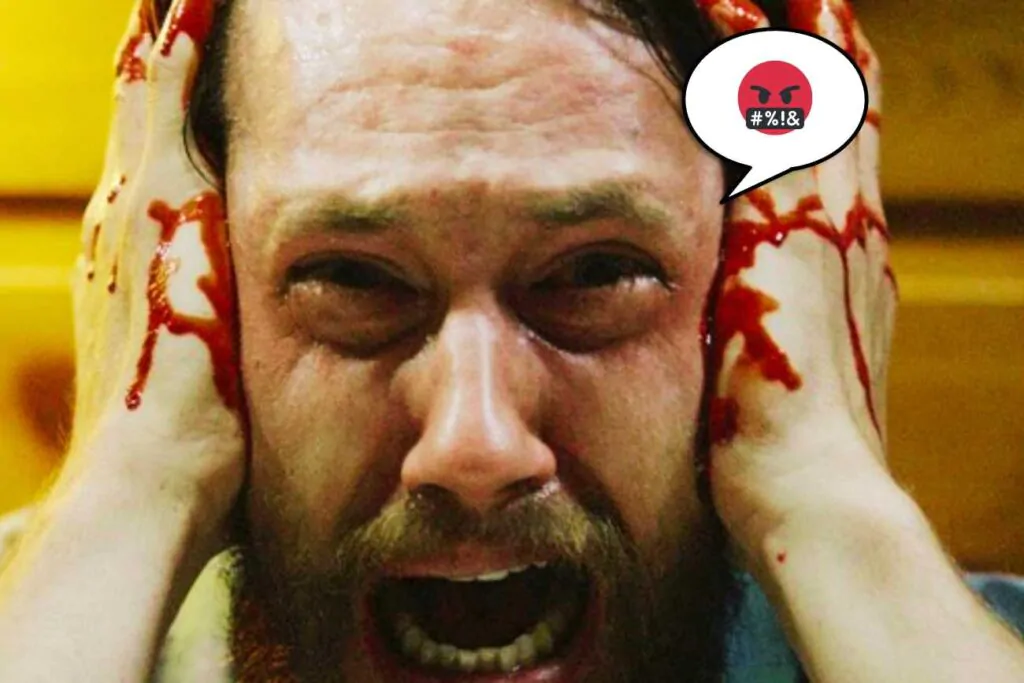 Os Assassinatos de Amityville aconteceram de verdade? Os Assassinatos de Amityville Final Explicado para a Revista de Entretenimento Blog da Monique