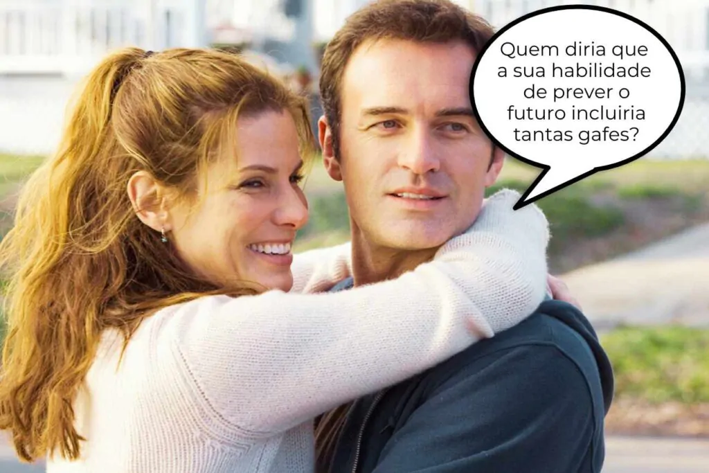 Premonição: Linda sabe tudo que vai acontecer? Premonição Final Explicado para a Revista de Entretenimento Blog da Monique