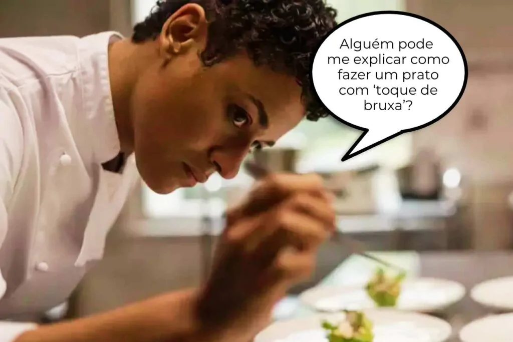 A Casa Mórbida Final Explicado para a Revista de Entretenimento Blog da Monique