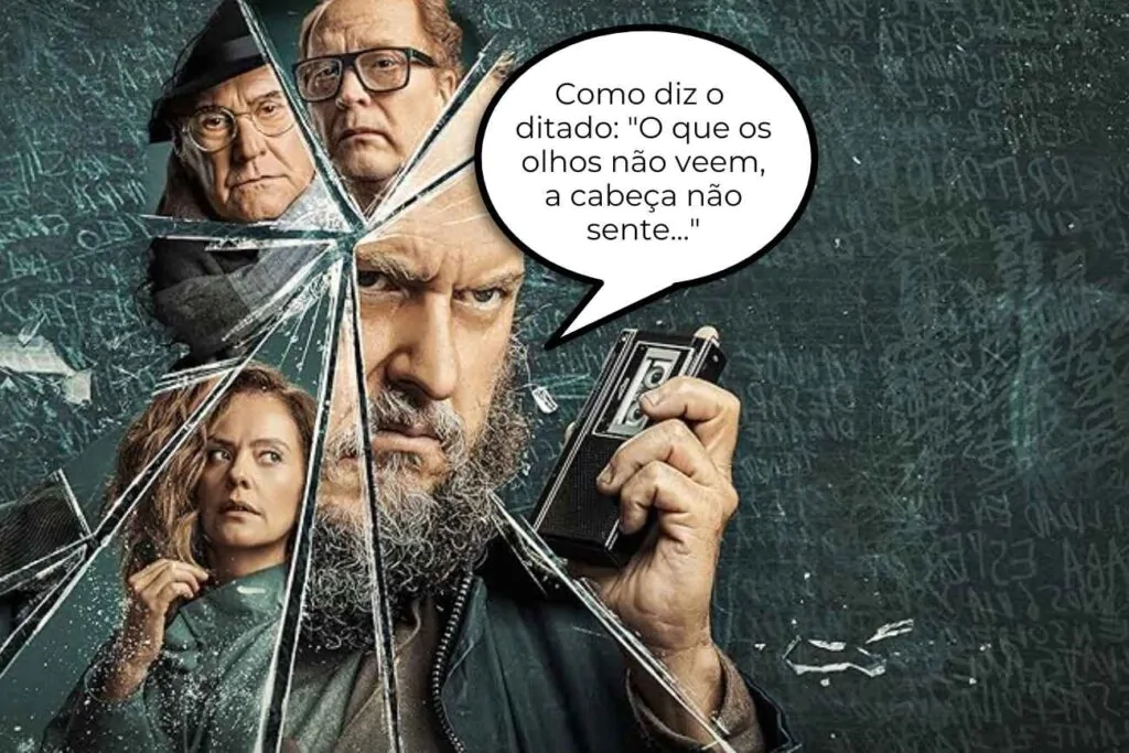 A Última Fonte Escritos das Sombras Explicado A Última Fonte Escritos das Sombras Final Explicado para a Revista de Entretenimento Blog da Monique