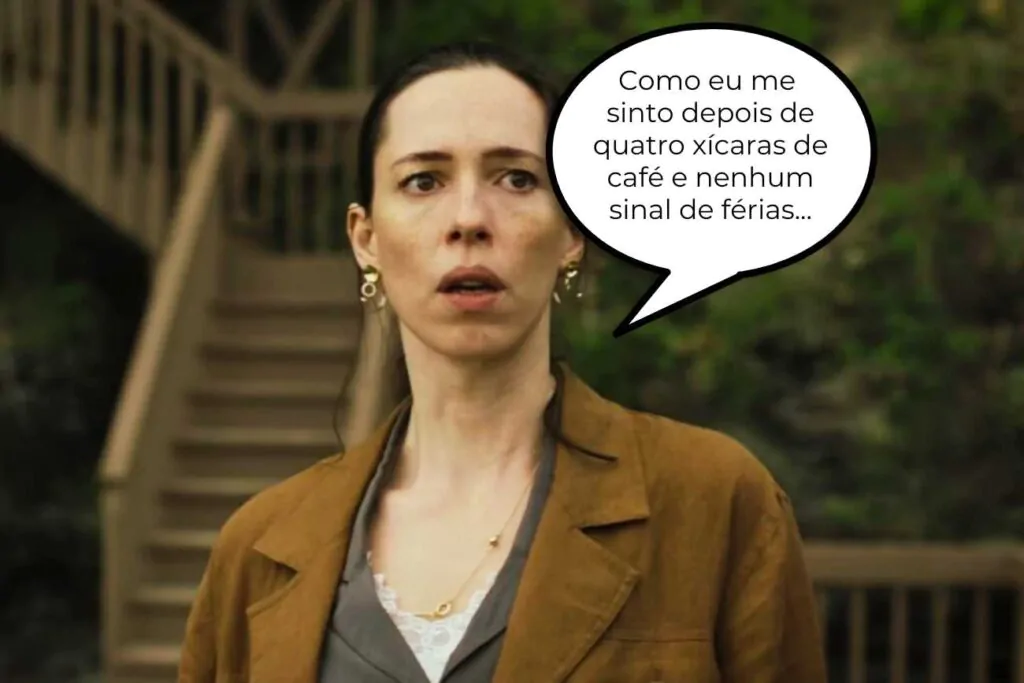 A Casa Sombria Final Explicado para a Revista de Entretenimento Blog da Monique