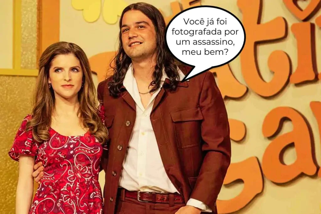 A Garota da Vez História Real para a Revista de Entretenimento Blog da Monique