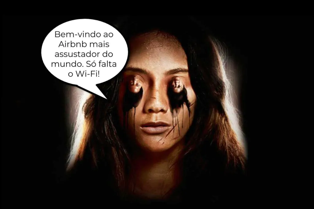 Impetigore Herança Maldita Final Explicado para a Revista de Entretenimento Blog da Monique