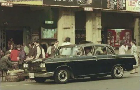 Cada Um Com Seu Cinema, de Walter Salles