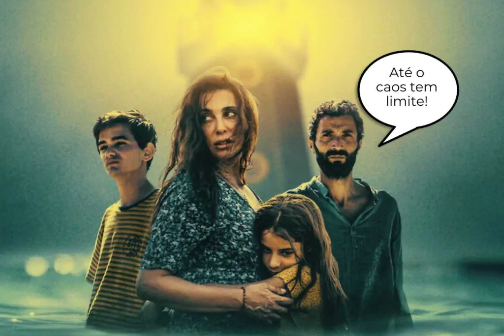 Farol da Ilusão Final Explicado Farol da Ilusão Final Explicado para a Revista de Entretenimento Blog da Monique