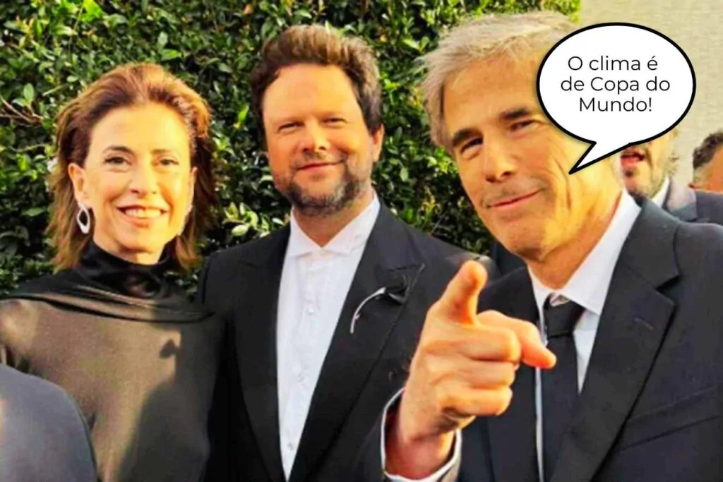 13 Filmes de Walter Salles e onde assistir Filmes de Walter Salles e onde assistir para a Revista de Entretenimento Blog da Monique