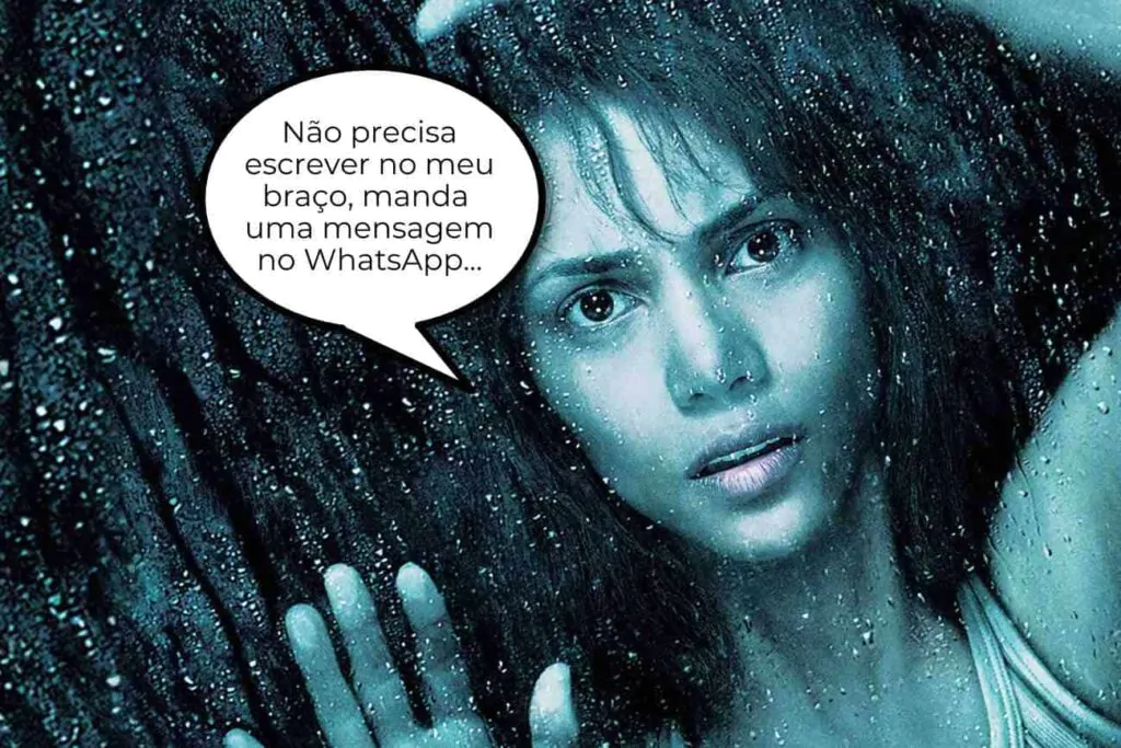 Na Companhia do Medo Final Explicado Na Companhia do Medo Final Explicado para a Revista de Entretenimento Blog da Monique