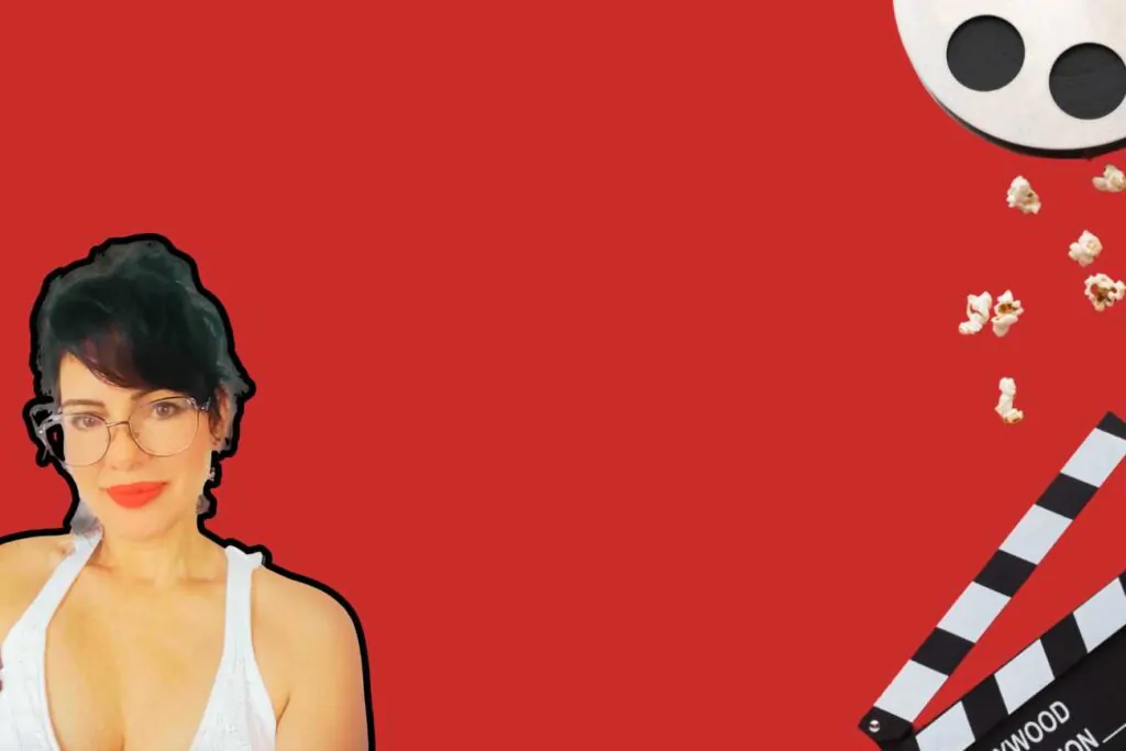 Sobre Sobre Nós, quem somos? Revista de Entretenimento Blog da Monique