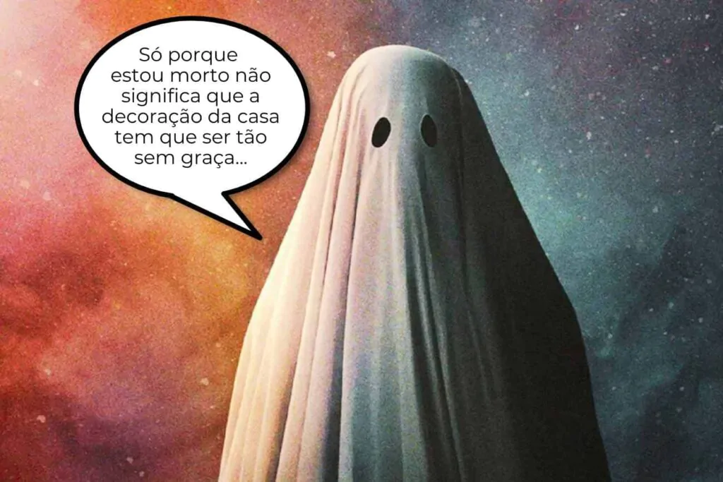 Sombras da Vida: o que M escreveu no bilhete? Sombras da Vida Final Explicado para a Revista de Entretenimento Blog da Monique