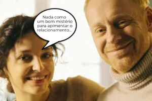 Revista de Entretenimento Blog da Monique Apenas Um Olhar Final Explicado para a Revista de Entretenimento Blog da Monique