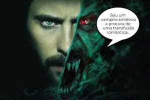 Revista de Entretenimento Blog da Monique Morbius Final Explicado para a Revista de Entretenimento Blog da Monique