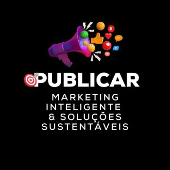 Publicar na Web loja de serviços digitais com marketing inteligente e soluções sustentáveis Ubajara Serra da Ibiapaba Ceará. Monique Gomes, licenciada autorizada iGreen Energy
